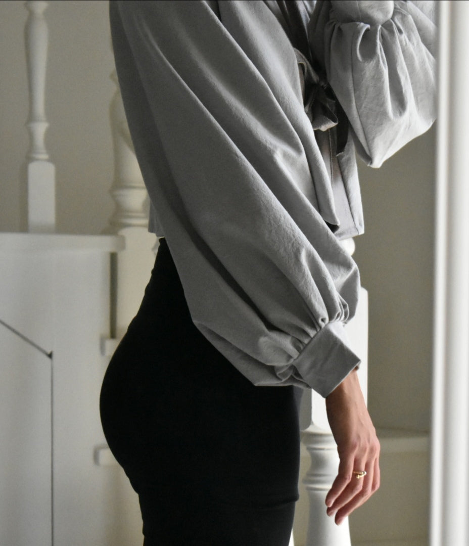 Mara