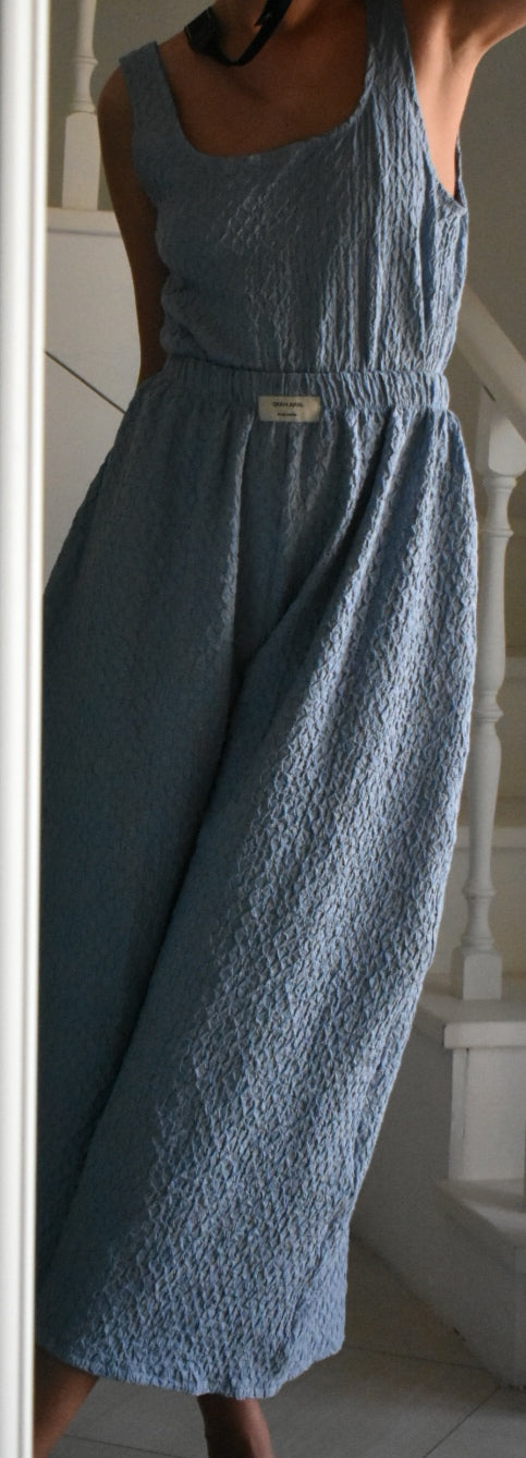 Panarea Pants