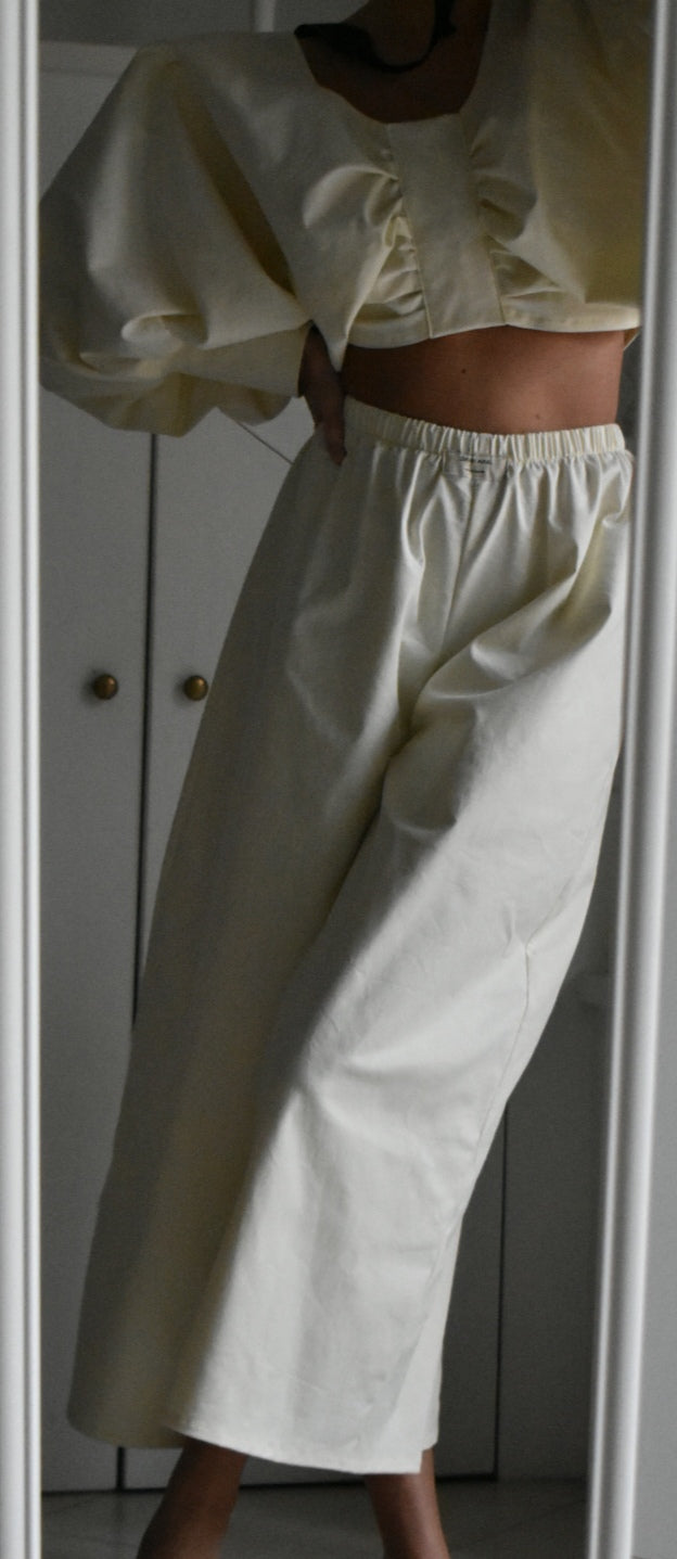 Completo Mariposa Ibiza