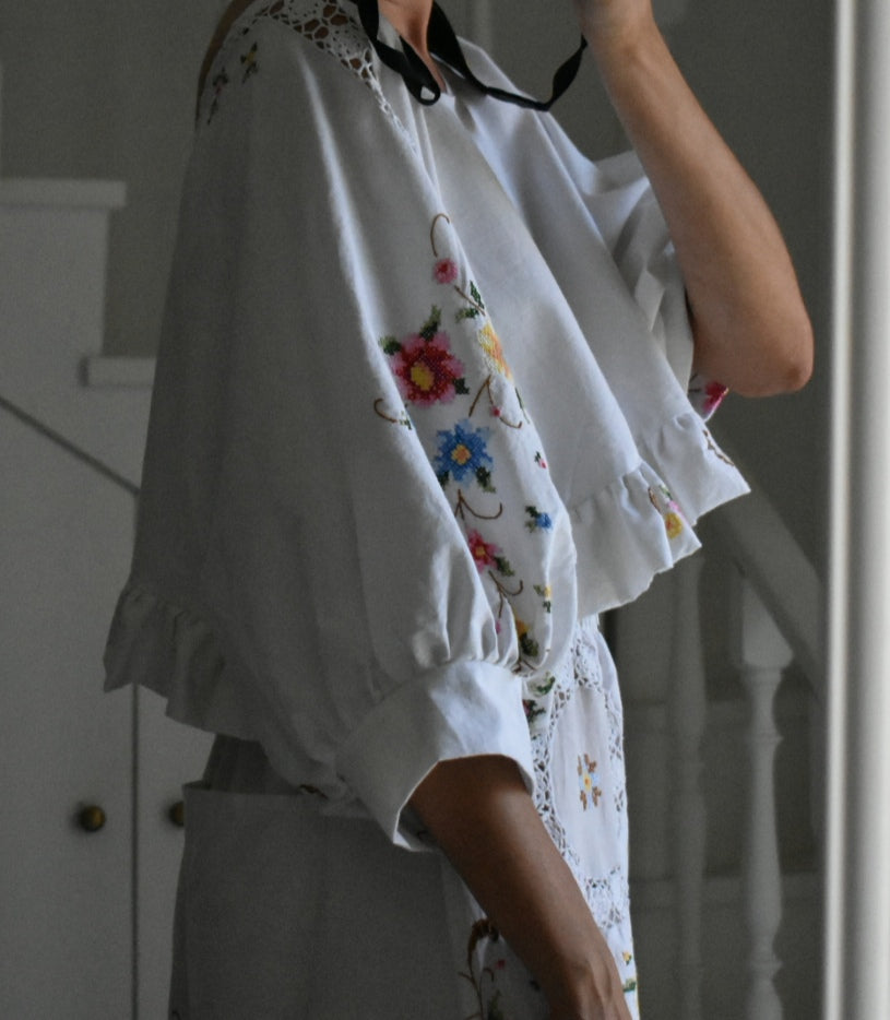 Lampedusa Top