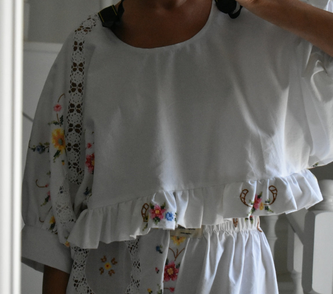 Lampedusa Top