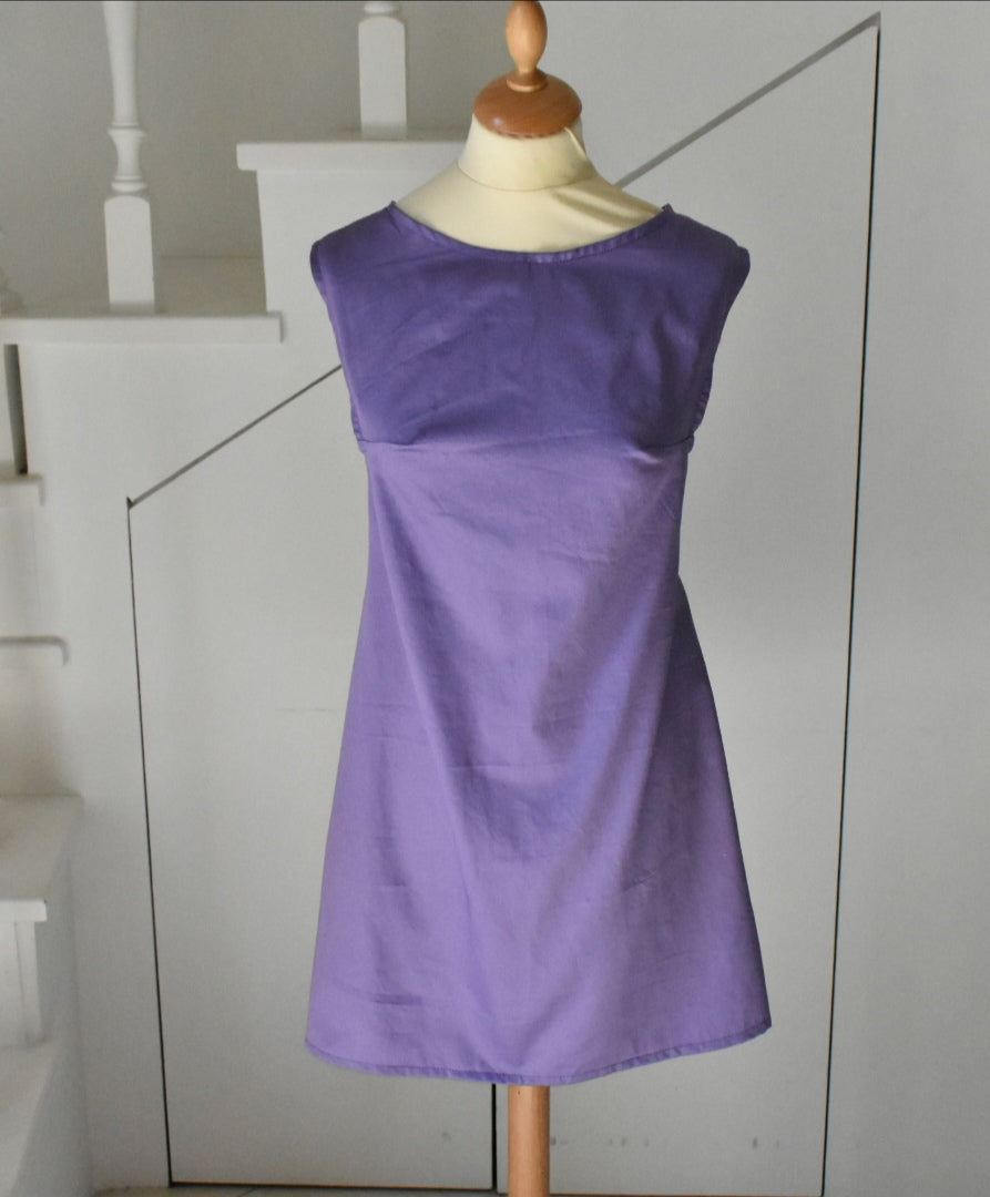 Kleila Malva