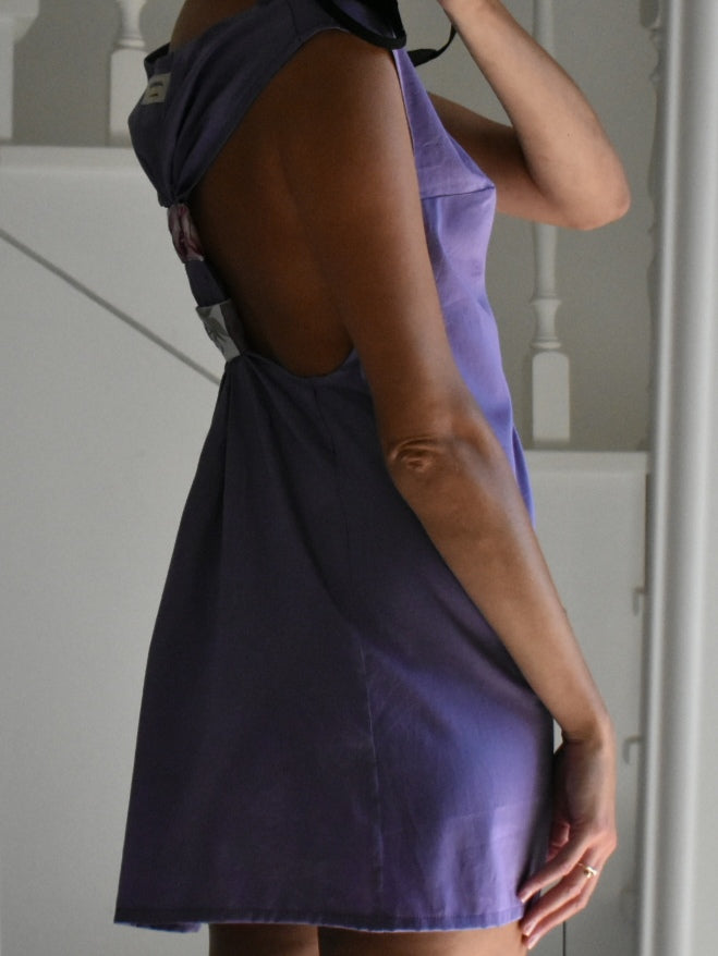 Kleila Malva