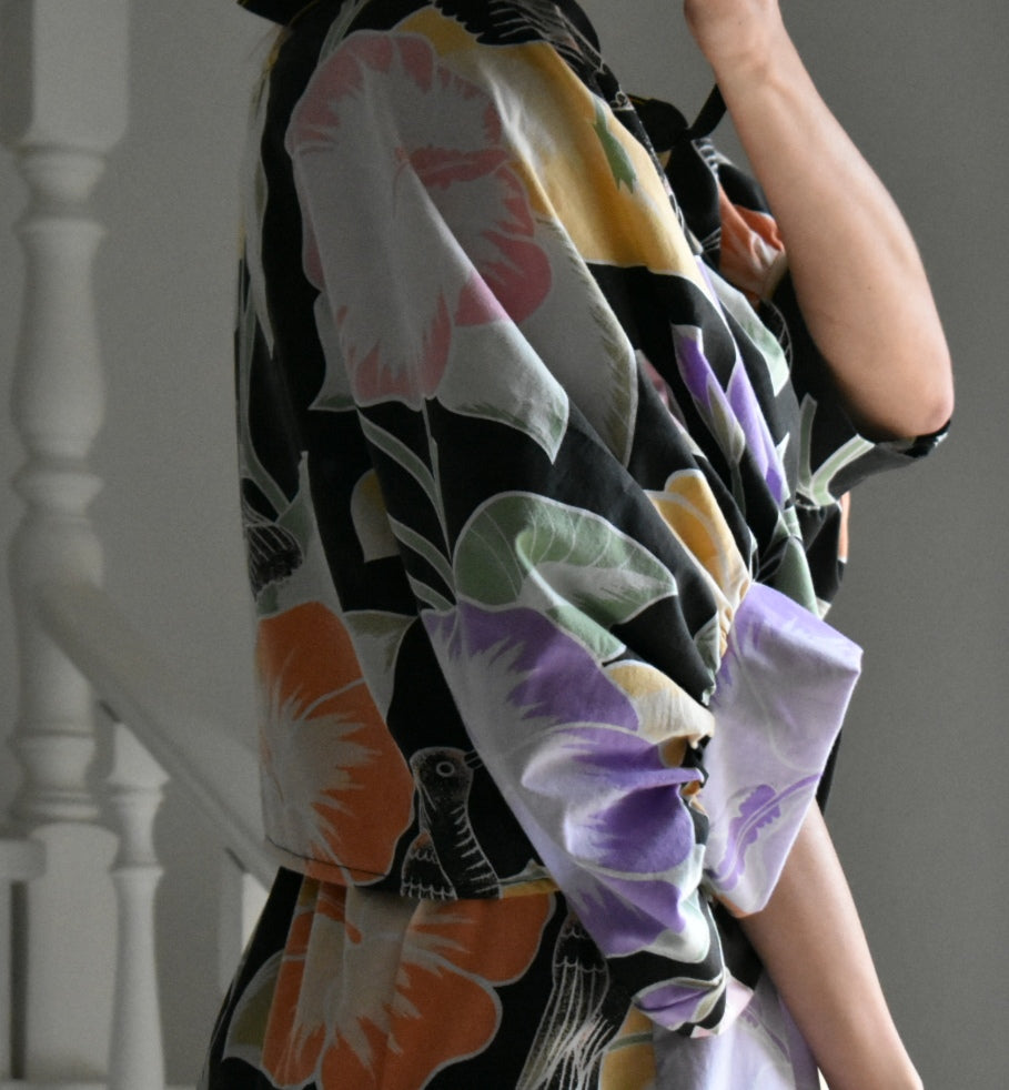 Mariposa Gigi