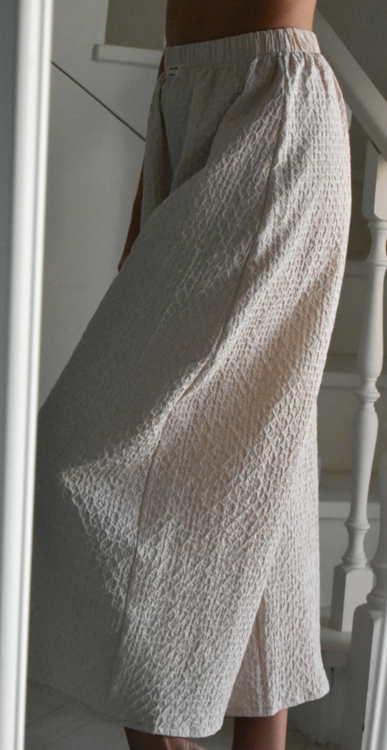 Pantelleria Pants