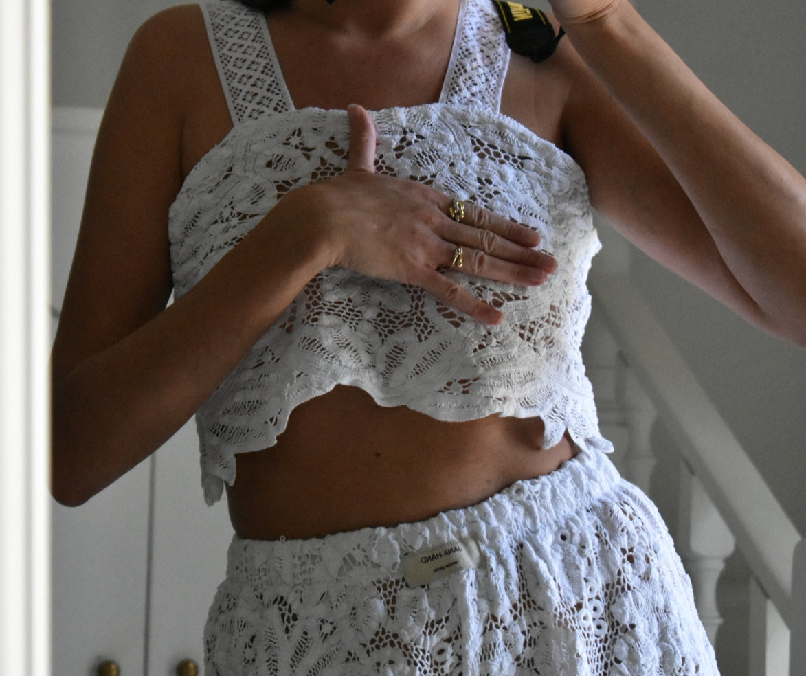 Sicilia Top