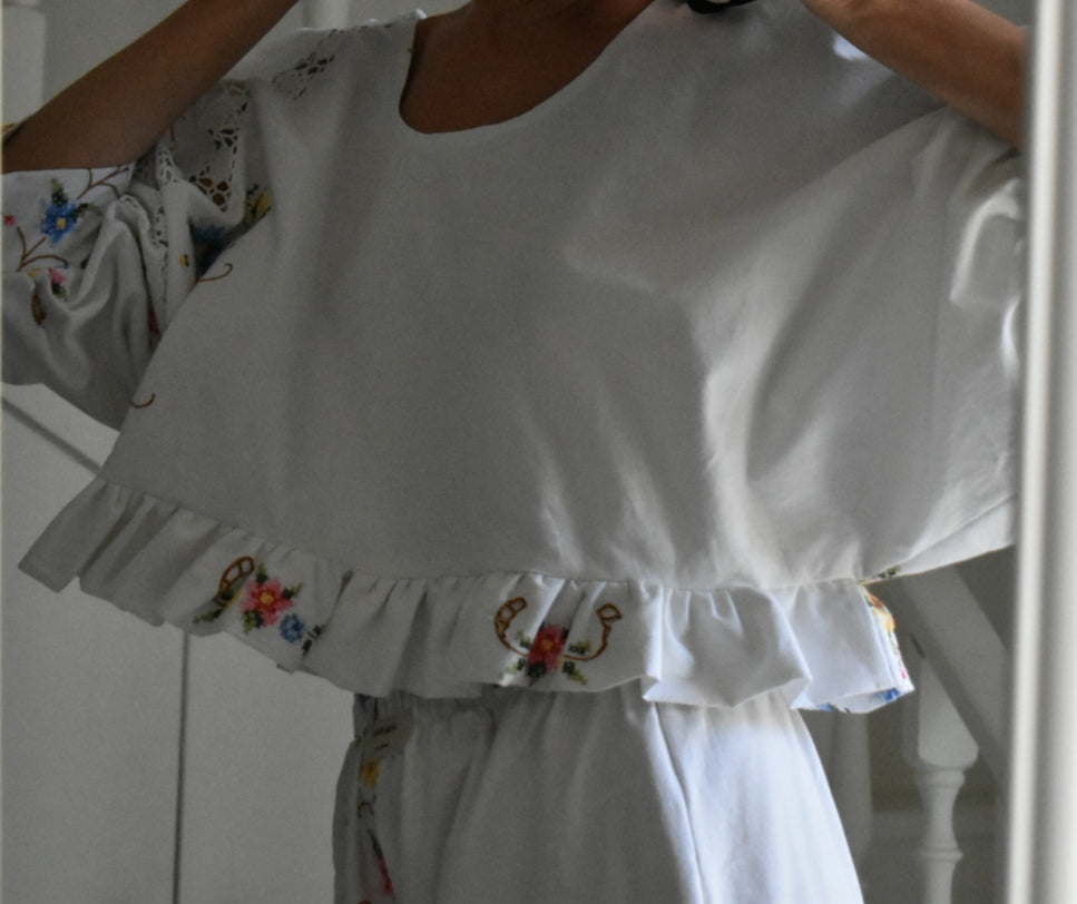 Lampedusa Top
