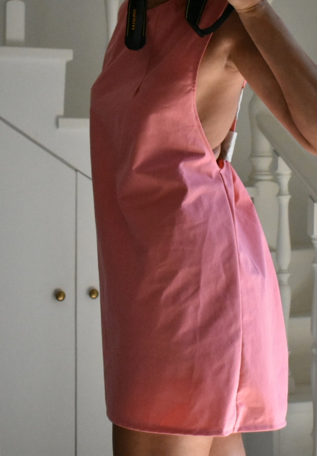 Kleila Sixties