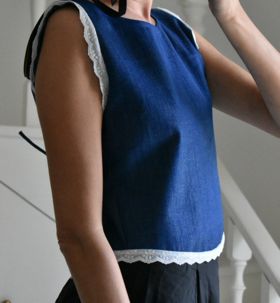 Ginevra